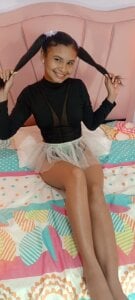 liz7skinny 🌹🎀your princess🌹🎀 사진 2