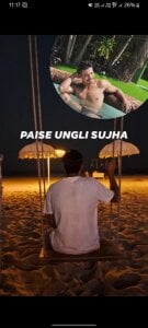 nipu_9 Public Immagine  6