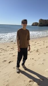 MattyandAiden Public Pic 9