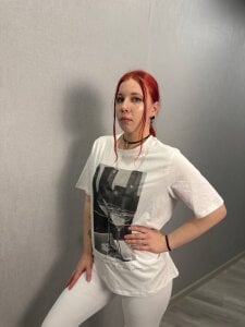 MintaTores Public Pic 5