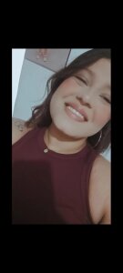 hiii de GrettaRouse  photos