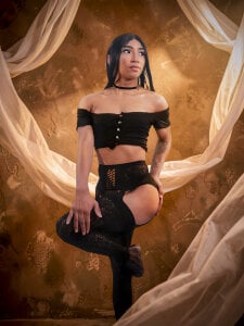 sweet_melody8 Public Fotka 5