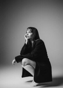 ThomasTakai Me Bilde 7