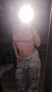 princyramia007のPublicの 4枚の写真