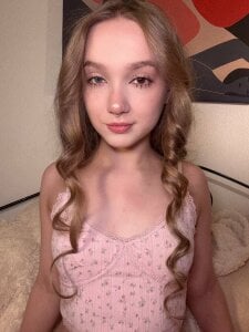 bambi_lupink color suits me?图片