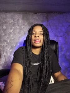 ❤️ de amy_cortezz1  2 Imagens