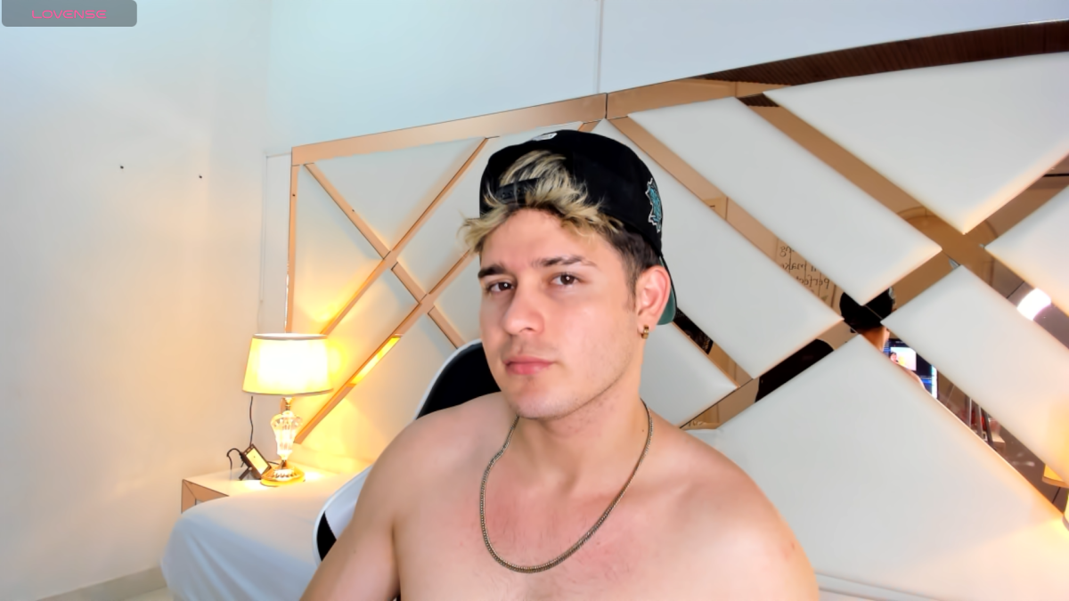 rayan_linxx Trendy obrázky 3261