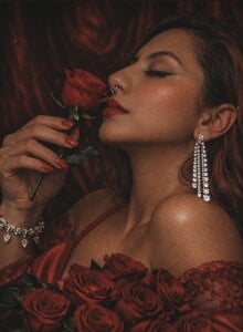 NaughtyNath_ Happy Valentine's Day ❤️ Fotka 2