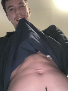 Yoyo6519 Public Pic 3