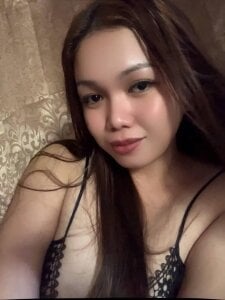 PussyCatxxx07 ALICIA 💖 Pic 3