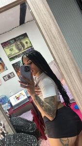 _Katica-Vip_ bella Pic 5