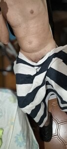 Erseiler Yo 圖片 4