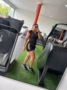 catalina_seduct Public Foto 4