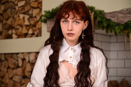 LeelooYolo Merry xmas 사진 7