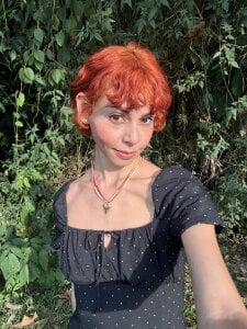 ☀️ de colette_e  2 Imagens