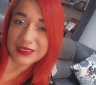 samantagrey__ 😍👌❤️ Foto 5