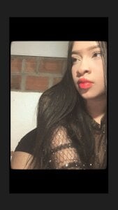 Saschaa_Doll gentle temptation зображення 2