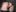 Tony_and_Mel nude photo Pic 4