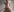 LeonaEviann Home Pics Naked Pic 6