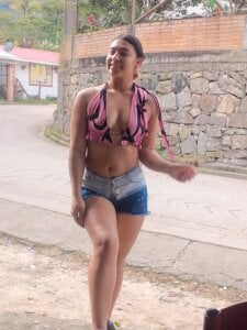 miaa_18_ Public Pic 4