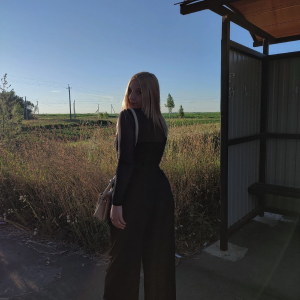 Katihar-Love Public Pic 3