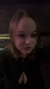 Pinky_Bloom kullanıcısının Public albümü -  2 fotoğraf