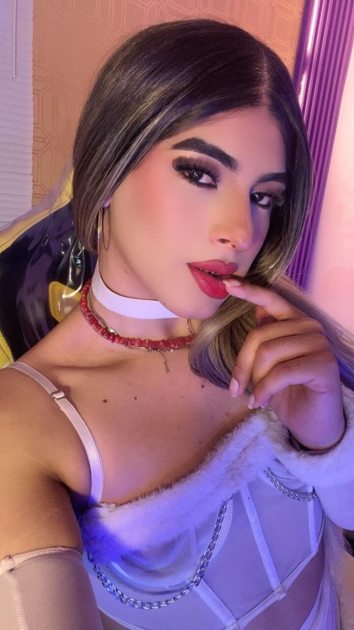 صور camii_raux الرائجة  9773