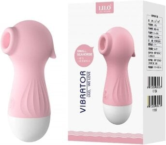 My Toys de Queen-Bunny  Imagens