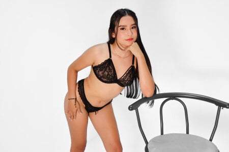 Sophie for you! de Sophie_Honey18  7 Imagens