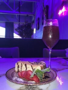 lisabaus so yummy Foto