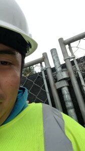 alex_23gto Public Pic 8