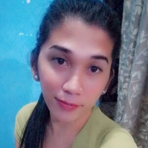 precious_RoseDoll Princess Foto 3