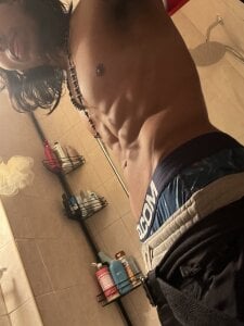 dangelosinzhz Public Bilde 2