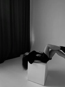 Sweet_xCouple Public Pic 3