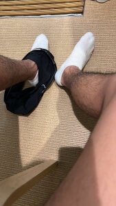 goten_sex Public Pic