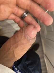 Cuminsideyou42 cumming soon Pic 5