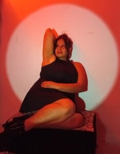 RosenRot07 Happy birthday to me 🎉🎂🎁 Gambar 8