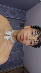 Angel__sweet18 Public Pic 5