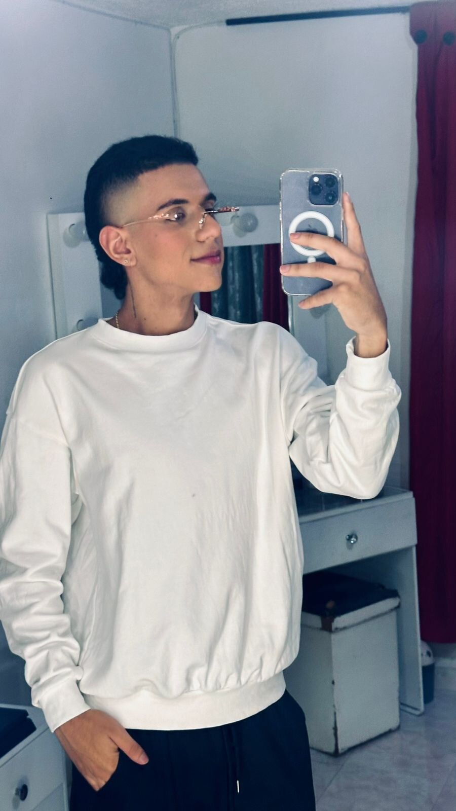 dominicjonnes избранные изображения 87