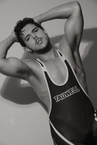 thiago_mercer🖤🤍图片 2