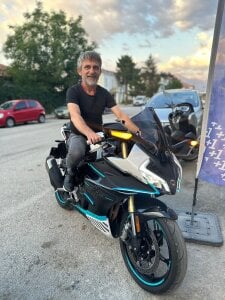 arelll34 Public Εικόνα 2