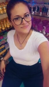 Overtime__ Public Pic 3