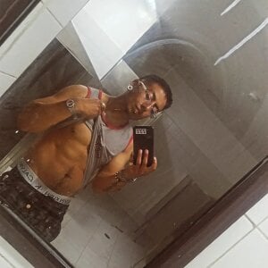 Cobra__Egipcia Real Pic 8