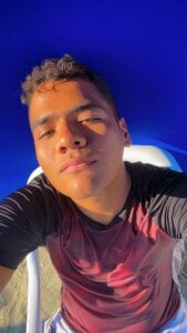 sebas_foxx1 Public Pic 7