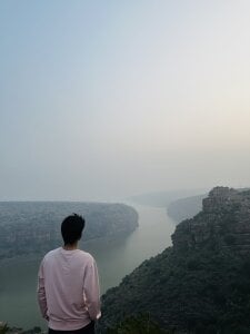 Public od viren_curious  2 snímek