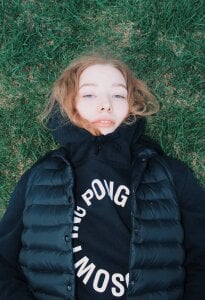 ThelmaDevincentis Public Pic 4