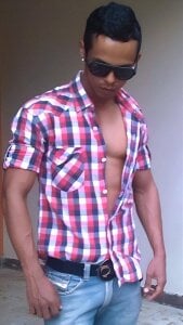 Dr_Gato Public Foto 4