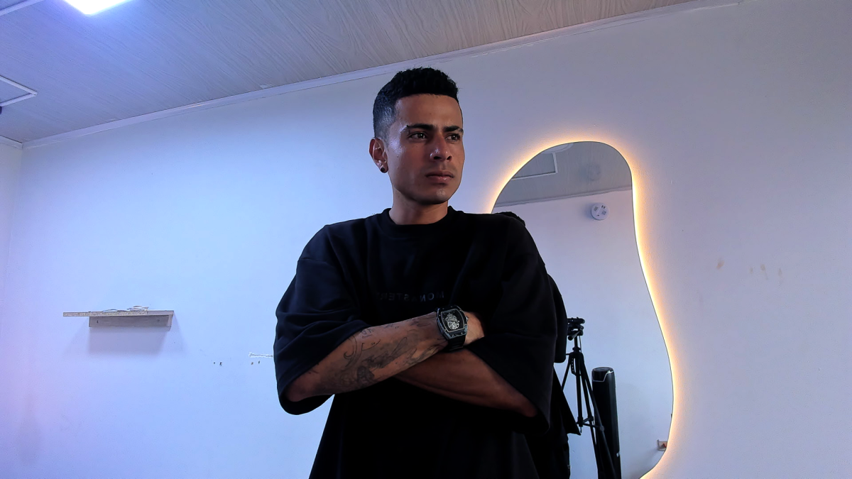 MatthewCullen Image populaire  3901