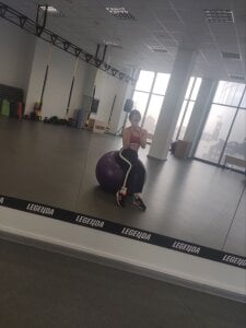 SunnyGirll_ Public Poză