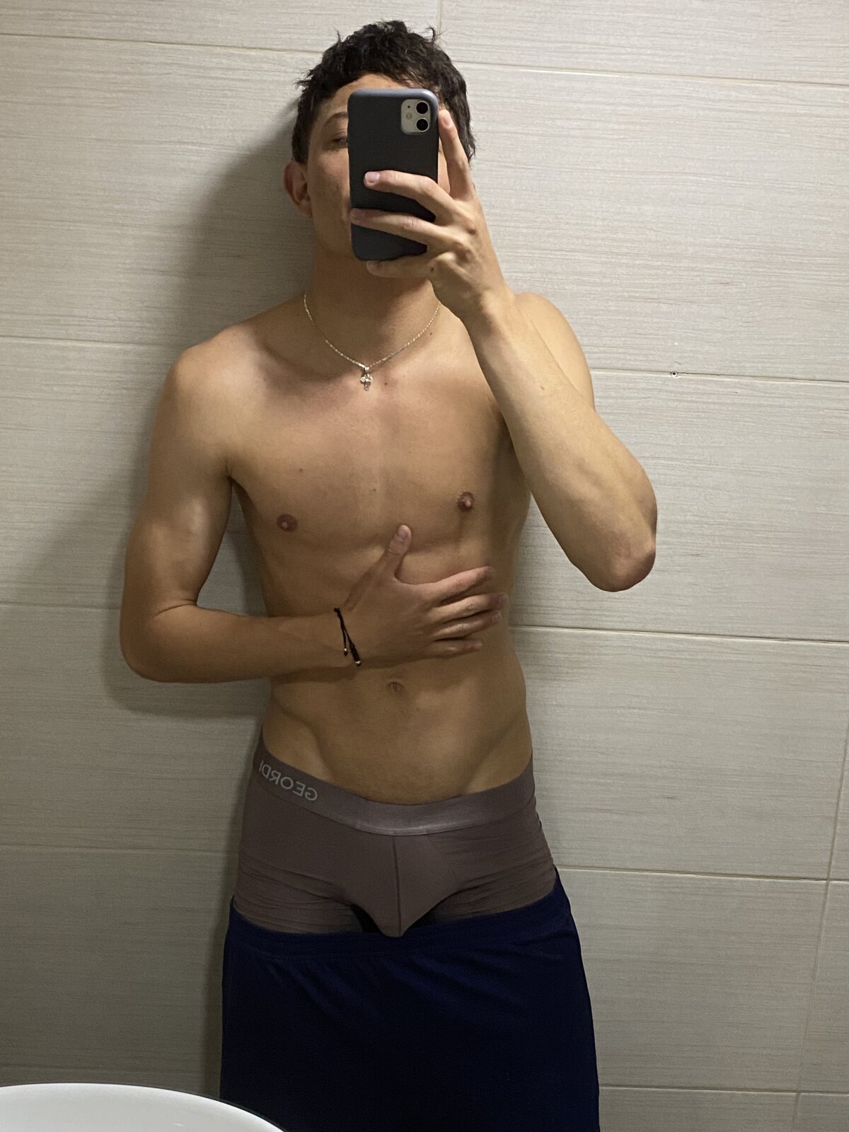 santiObrero  8965. kiemelt képe